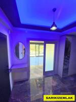 Resim3048